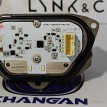 Блок фары передний правый Changan CS35 PLUS Changan CS35  