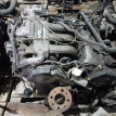 Двигатель KF-DE 2.0 Mazda Efini MS-8 Mazda 2 