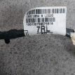 Проводка двери багажника Opel Astra J Opel Astra оригинальный номер 13311894