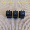 Кнопка стеклоподъемника пассажира Volvo C40 / XC40 Volvo XC40 оригинальный номер 31456060