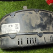 Панель приборов Hyundai Elantra I Hyundai Elantra оригинальный номер 94011-2D011
