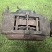 Суппорта Lexus IS GS 2005-2020 4775022460, передняя Lexus IS 