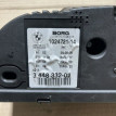 Панель приборов BMW X3 E83 N52B30 2006 BMW X3 оригинальный номер 62 10 3 448 332