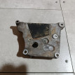 Кронштейн вискомуфты Land Rover Range Rover оригинальный номер 4H238680DA