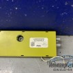 XUC000262 Усилитель антенны Discovery 3 Land Rover Discovery оригинальный номер xuc000262