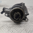 Насос вакуумный BMW X3 E83 рестайлинг (2006—2010) BMW X3 оригинальный номер 11667791232