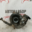 Турбина BMW 3 E90/E91/E92/Е93 BMW 3er оригинальный номер 11657795499