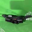Подрулевой переключатель Honda Cr-V 3 2007-2012 Honda CR-V  