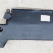 Шноркель M52 \ M43  BMW E46 BMW 3er  