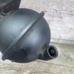 Ресивер воздушный VAG VW Audi Skoda Seat 054129808 Volkswagen Touareg оригинальный номер 054129808