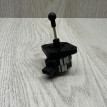 Моторчик корректора фары BMW X5 E70 BMW X5 оригинальный номер 8 352 567