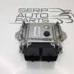 Блок управления двигателем Suzuki SX 4 EYA21S M16A Suzuki SX4