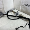 Электропроводка печки BMW X3 F25 04.2012 64119234934 SAV N55 BMW X3 