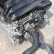 Инвертор Toyota Aqua оригинальный номер G9200-52090