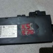 Блок электронный BMW X5 E70 (2006—2010) BMW X5 оригинальный номер 61356943838