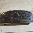 Комбинация приборов Nissan Primera оригинальный номер 248109F508