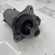Стартер Ford Fusion JU 1.4 FXJС 2009 Ford Fusion 