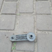Ручка стеклоподъемника Kia picanto  1 Kia Picanto 