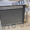 Радиатор печки Lifan X60 1.8 2014 Lifan X60 оригинальный номер S8101300
