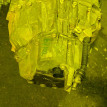 Акпп Audi A6 