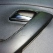Обшивка двери Volkswagen Polo V рестайлинг (2015—2020) Volkswagen Polo оригинальный номер 6ru867211