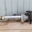 Клапан вентиляции картерных газов Ford Kuga 2008-2012 Ford Kuga оригинальный номер 1436390