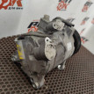 Компрессор кондиционера BMW 3er оригинальный номер 64 52 9 223 695, 64 52 9 223 695, 64529223695, 9223695, 64 52 9 330 831, 64529330831, 9330831