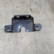 Кожух замка капота Volvo V70 2007-2013 Volvo V70 оригинальный номер 30779413