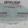 Стекло двери задней левой Chevrolet Aveo T250 Chevrolet Aveo оригинальный номер 96541681