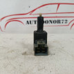 Датчик включения стопсигнала Hyundai Solaris Hyundai Solaris оригинальный номер 938103S000