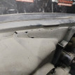 Фара передняя правая Ланос Шанс Сенс Chevrolet Lanos оригинальный номер 96304611