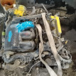 Двигатель Toyota Highlander оригинальный номер 1900031A00