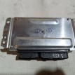 Блок управления двигателем ВАЗ (Lada) 2115 