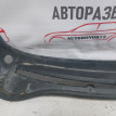 Жабо Opel Astra J Opel Astra оригинальный номер 13267106
