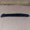 Пыльник переднего крыла Range Rover Sport 3 (L461) Land Rover Range Rover оригинальный номер LR169775