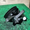 Насос Гур Honda Pilot 2 2008-2015 937 J35Z4 Honda Pilot 