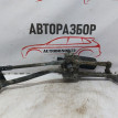 Трапеция стеклоочистителей Mazda 3 BK Mazda 2 оригинальный номер BN8V-67-37XA