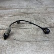 Датчик детонации 39250-2b000 Hyundai/Kia Kia Rio оригинальный номер 392502b000
