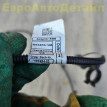 Проводка подушки двигателя BMW G05 G06 G07 2025г BMW X5 оригинальный номер 12519887454