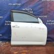 Дверь Toyota RAV4 2006-2012 6700142120 30, передняя правая Toyota RAV 4  