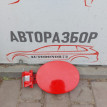 Лючок бензобака Mazda 3 BK Mazda 2 оригинальный номер BN8V42410E