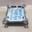 Блок управления airbag Ford Focus 1 Ford Focus оригинальный номер A11512789