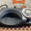 Замок зажигания Mini Clubman оригинальный номер 61 35 9 299 332, 61 35 9 299 332, 61359299332, 9299332, 61 35 9 231 739, 61359231739, 9231739, 61 35 3 449 103, 61353449103, 3449103, 66 12 3 423 840, 66123423840, 3423840