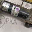 Стойка Kia Spectra Kia Spectra оригинальный номер 0K2NC34700