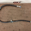 Топливный шланг BMW X3 оригинальный номер 13 53 7 552 892, 13 53 7 552 892, 13537552892, 7552892