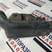 Резонатор Renault Sandero T04021A152 Nissan Almera оригинальный номер T04021A152
