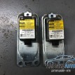 Боковой датчик удара Lexus RX300 RX Lexus RX оригинальный номер 898600W010
