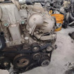 Двигатель Nissan Teana оригинальный номер 10102JN01F, 10102JN0AW