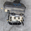 Блок управления ABS Honda Civic Ferio оригинальный номер 400-ED4-0011