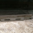 Стекло двери задней левой Mitsubishi Montero Sport Mitsubishi i оригинальный номер MR274001
